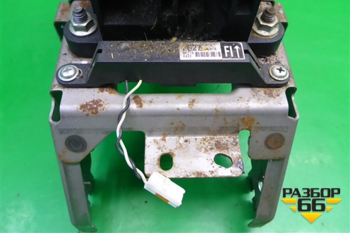 Кулиса КПП АКПП (EG2146100) для Mazda CX 7 с 2006-2012г