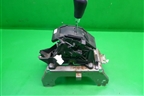 Кулиса КПП АКПП (EG2146100) для Mazda CX 7 с 2006-2012г