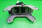 Кулиса КПП АКПП (EG2146100) для Mazda CX 7 с 2006-2012г