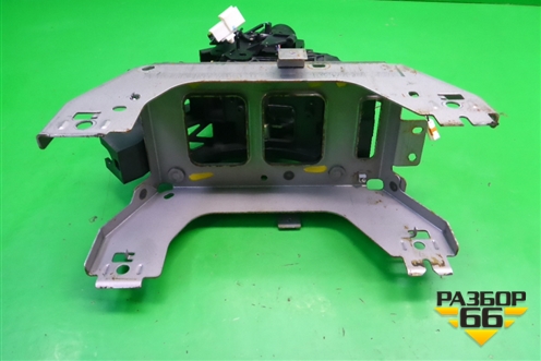 Кулиса КПП АКПП (EG2146100) для Mazda CX 7 с 2006-2012г