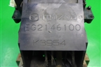 Кулиса КПП АКПП (EG2146100) для Mazda CX 7 с 2006-2012г