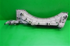 Ящик инструментальный в багажник (правый) (EG51688E0) для Mazda CX 7 с 2006-2012г