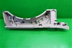 Ящик инструментальный в багажник (правый) (EG51688E0) для Mazda CX 7 с 2006-2012г