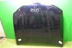 Капот (41008499153) для BMW X3 G01 с 2017г