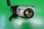 Бачок тормозной для Mazda CX 7 с 2006-2012г