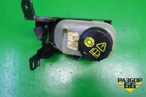 Бачок тормозной для Mazda CX 7 с 2006-2012г