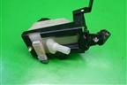 Бачок тормозной для Mazda CX 7 с 2006-2012г
