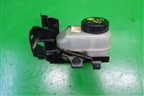 Бачок тормозной для Mazda CX 7 с 2006-2012г