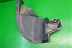 Пыльник заднего бампера правый (EG2150341) для Mazda CX 7 с 2006-2012г
