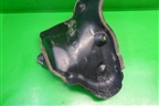 Пыльник горловины топливного бака (EG2142298) для Mazda CX 7 с 2006-2012г