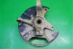 Кулак поворотный передний левый для Mazda CX 7 с 2006-2012г
