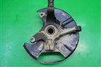 Кулак поворотный передний правый для Mazda CX 7 с 2006-2012г
