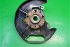 Кулак поворотный передний правый для Mazda CX 7 с 2006-2012г
