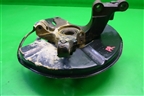 Кулак поворотный передний правый для Mazda CX 7 с 2006-2012г