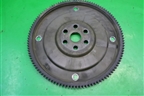 Маховик (2.3л L3 АКПП) для Mazda CX 7 с 2006-2012г
