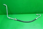 Трубка кондиционера для Mazda CX 7 с 2006-2012г