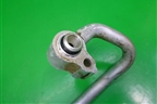 Трубка кондиционера для Mazda CX 7 с 2006-2012г