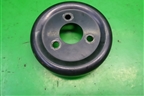 Шкив помпы (2.3л L3) для Mazda CX 7 с 2006-2012г