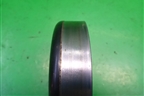 Шкив помпы (2.3л L3) для Mazda CX 7 с 2006-2012г