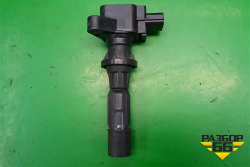 Катушка зажигания (2.3л L3) (6M8G12A366) для Mazda CX 7 с 2006-2012г