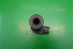 Катушка зажигания (2.3л L3) (6M8G12A366) для Mazda CX 7 с 2006-2012г