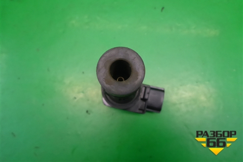 Катушка зажигания (2.3л L3) (6M8G12A366) для Mazda CX 7 с 2006-2012г