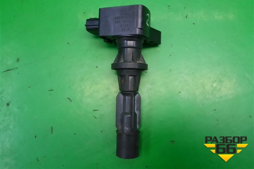 Катушка зажигания (2.3л L3) (6M8G12A366) для Mazda CX 7 с 2006-2012г