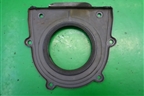 Крышка коленвала задняя (2.3л L3) для Mazda CX 7 с 2006-2012г