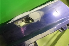 Бампер передний (до 2019г S-Line под омыватели) (4M0807437) для Audi Q7 c 2015г