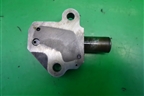 Натяжитель цепи (2.3л L3) для Mazda CX 7 с 2006-2012г