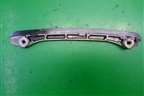 Успокоитель цепи (2.3л L3) для Mazda CX 7 с 2006-2012г