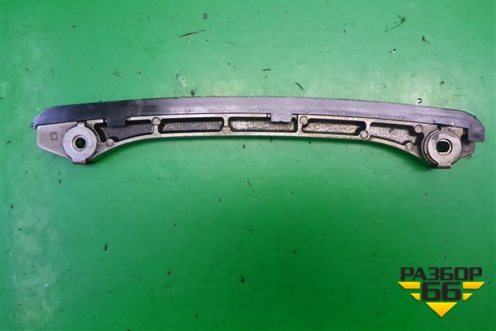 Успокоитель цепи (2.3л L3) для Mazda CX 7 с 2006-2012г