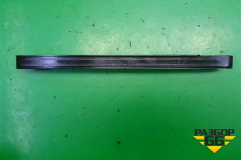 Успокоитель цепи (2.3л L3) для Mazda CX 7 с 2006-2012г