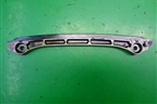 Успокоитель цепи (2.3л L3) для Mazda CX 7 с 2006-2012г