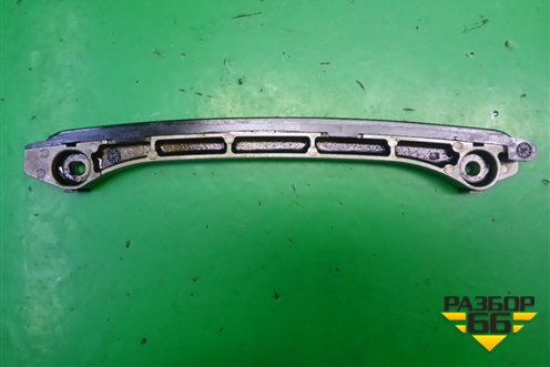 Успокоитель цепи (2.3л L3) для Mazda CX 7 с 2006-2012г