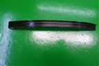 Успокоитель цепи (2.3л L3) для Mazda CX 7 с 2006-2012г