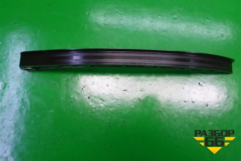 Успокоитель цепи (2.3л L3) для Mazda CX 7 с 2006-2012г