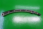 Успокоитель цепи (2.3л L3) для Mazda CX 7 с 2006-2012г