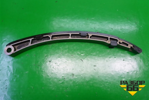 Успокоитель цепи (2.3л L3) для Mazda CX 7 с 2006-2012г