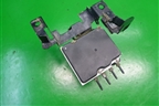 Блок ABS (EG27437A0) для Mazda CX 7 с 2006-2012г