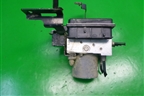 Блок ABS (EG27437A0) для Mazda CX 7 с 2006-2012г