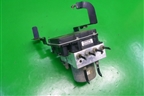 Блок ABS (EG27437A0) для Mazda CX 7 с 2006-2012г