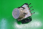 Блок ABS (EG27437A0) для Mazda CX 7 с 2006-2012г
