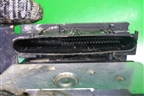 Блок ABS (EG27437A0) для Mazda CX 7 с 2006-2012г