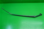 Поводок стеклоочистителя правый для Mazda CX 7 с 2006-2012г