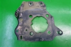 Кронштейн амортизатора переднего (левый) (EH1434008) для Mazda CX 7 с 2006-2012г