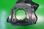 Кронштейн амортизатора переднего (левый) (EH1434008) для Mazda CX 7 с 2006-2012г
