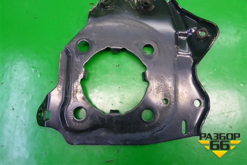 Кронштейн амортизатора переднего (левый) (EH1434008) для Mazda CX 7 с 2006-2012г