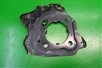 Кронштейн амортизатора переднего (правый) (EH1434007) для Mazda CX 7 с 2006-2012г