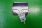 Блок электронный (EG23675DZB) для Mazda CX 7 с 2006-2012г